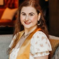 Katie Nussear Email & Phone Number