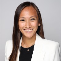 Andrea Therese Bermudez Email