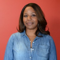 Michele Holmes Email & Phone Number