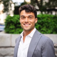 Jacob Wolkenfeld Email & Phone Number