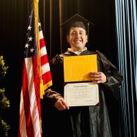 Christian Betanco Email