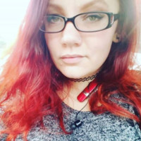 Rectitude 369, LLC Employee Stevie Carpenter's profile photo