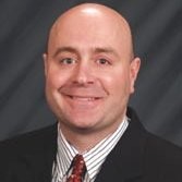 Kajima Building & Design Group, Inc. Employee Philip Simpson's profile photo
