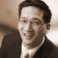 Miraterra Inc. Employee Kent Toy's profile photo