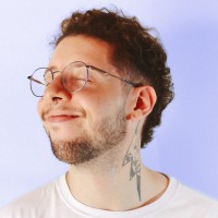 Luan Nunes's profile photo