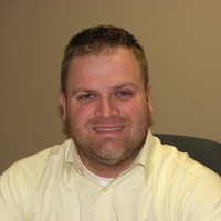 UN1F1ED² Global Packaging Group Employee Larry Letendre's profile photo