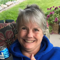 Joni Dixon