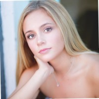 Alexandra Frauhiger Email & Phone Number