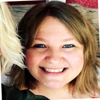 Joy Hanson Email & Phone Number