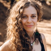Aeon Live Well Employee Erin Deo's profile photo