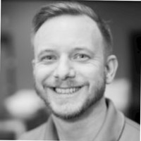 Makovicka Physical Therapy Employee Dan McCutchen's profile photo