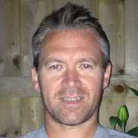 Chris Lang Email & Phone Number