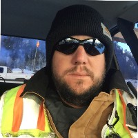 Rummel Construction, Inc. Employee Ryan Mecham's profile photo