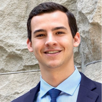 Townhouse Partners Employee Cesar Llano's profile photo