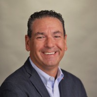 Chicago Sports Network Employee Joe Brown's profile photo