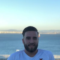 Rafael Martins Email
