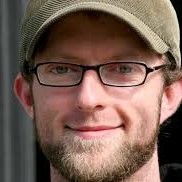 Florida Atlantic University Employee Ricky Michalski's profile photo
