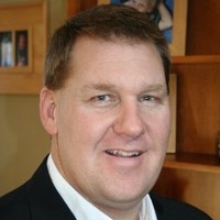 Legacy Fire Protection Services LLC Employee Randy Schneider's profile photo