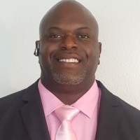 The Financial Depot, L.L.C. in Alliance with Equitable Advisors Employee TJ Parker's profile photo