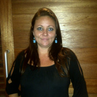 Rho-Tech Employee Hayley Rho-Tech's profile photo