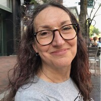 Gabrielle Tjaden Email & Phone Number