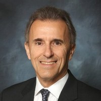 Eduardo M. Ochoa Email & Phone Number