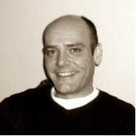 David Mizell Email & Phone Number