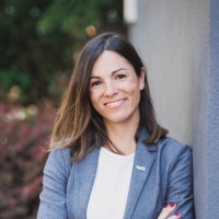 Elena Lasheras Email & Phone Number