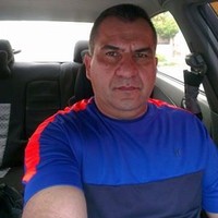 Jeantex S.A. Employee Jose Tovar's profile photo