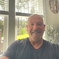 Five Guys Burgers and Fries Employee Fred Chaves's profile photo