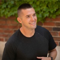 HYROX Employee Louis Seal's profile photo