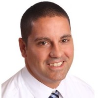 Biomason Employee Carmen Costable's profile photo