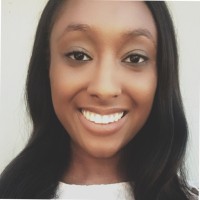 Christal Culbertson Email