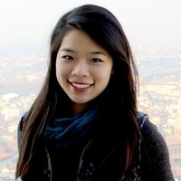 Jiayan Yu Email