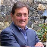 David Norton Email & Phone Number