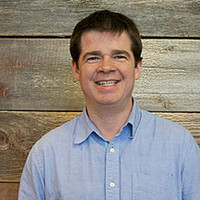 Mark White Email