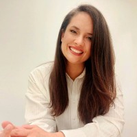 Mirna Čemeljić Email & Phone Number