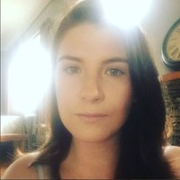 Onelink - Connected to Health Employee Jess Sewell's profile photo