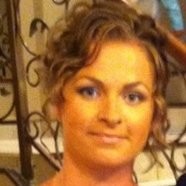 SecureHero Employee Rebecca Mellow's profile photo