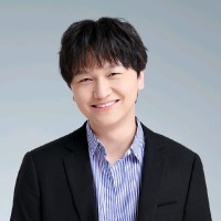 MiBA Employee Hejiang Wu's profile photo