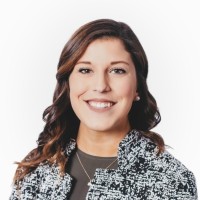 WideNet Consulting Group Employee Ellen Luvaas's profile photo