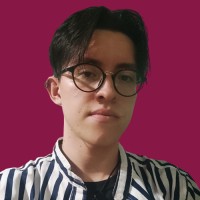 JER S.A. Employee Carlos Andrés Segura's profile photo