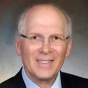 Mountainside Medical Center Employee Kenneth Bannerman's profile photo