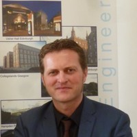 Will Rudd Employee Stephen Rudd's profile photo