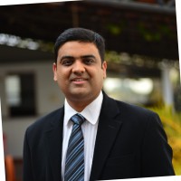 Sameer Samdani Email & Phone Number