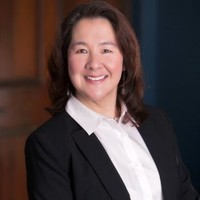 Optimum Professional Property Management, Inc. Employee Debra Gemeinhardt's profile photo