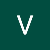 Oster Services Employee Vince Monachino's profile photo