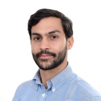 Flor de Caña Employee Ernesto Bravo's profile photo