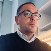 Jonathan Porcelli Email & Phone Number