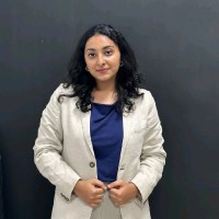 Ashna Bagdi Email